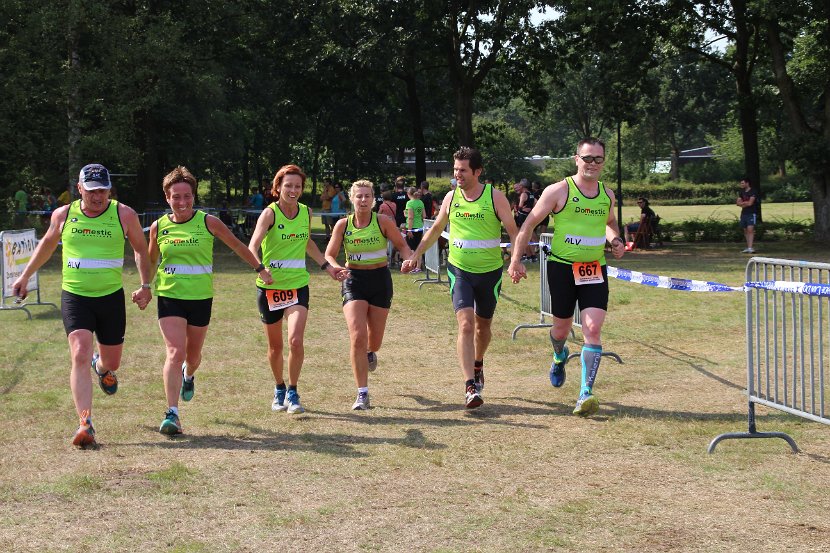 Onderweg 2015 - 404